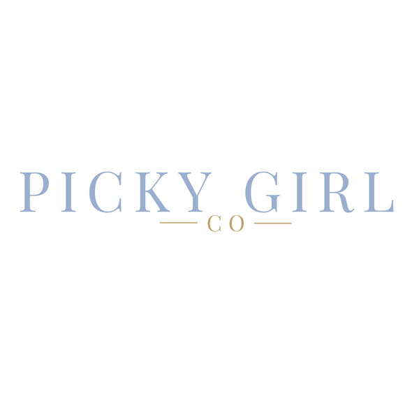 Picky Girl Co
